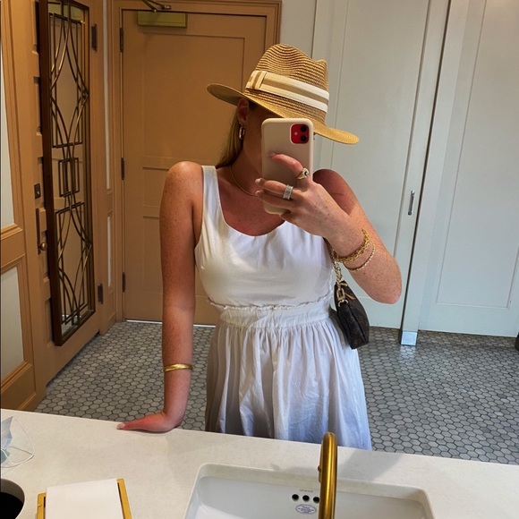ashleyp1217_